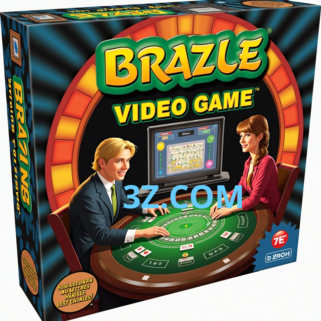 A Arte do Poker: Estratégia e Habilidade no uuzzo.COM